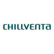 Chillventa