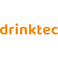 drinktec