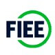 FIEE - Feira Internacional da Industria Elétrica, Eletrônica, Energia, Automação e Conectividade