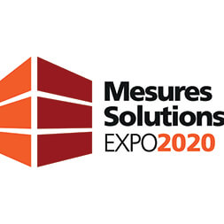 Mesures Solutions Expo