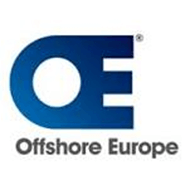 Offshore Europe