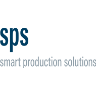 SPS - smart production solutions