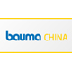 Bauma China