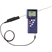 New hand-held thermometer for general application