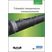 Tubeskin temperature measurements: New WIKA brochure