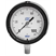 Bourdon Tube Pressure Gauge models 232.34, 233.34