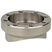 Saddle flange, model 910.20