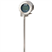 Magnetostrictive level transmitter