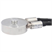 Compression force transducer