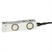 Shear beam