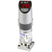 WUD-26, modular surface mount