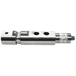Shear beam