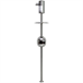 Magnetostrictive level transmitter