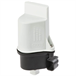 Radio unit with LoRaWAN<sup>®</sup>, 4 ... 20 mA input signal